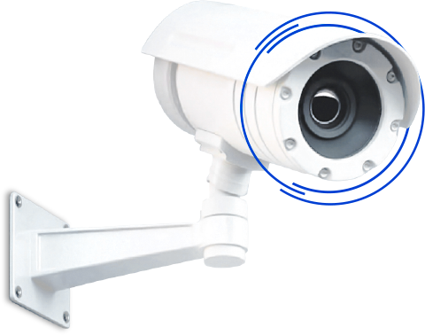 camaras-de-seguridad-peru
