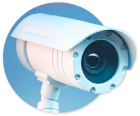 camaras-de-seguridad