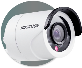 camaras-hdtvi