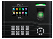 control-de-acceso