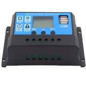 control-de-carga-solar-12v-24v-20amp