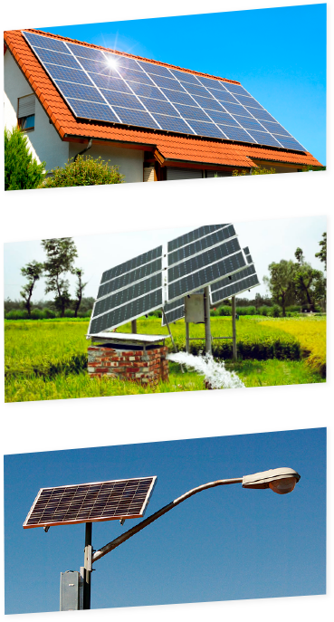 energia-solar-lima-peru
