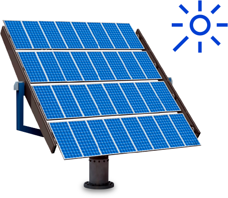 energia-solar-peru