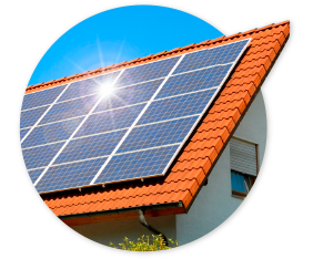 energia-solar