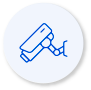 icon-camaras-de-seguridad