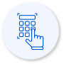 icon-control-de-acceso