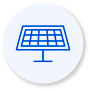 icon-energia-solar