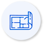 icon-proyectos-de-ingenieria