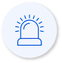 icon-sistemas-de-alarmas