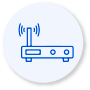 icon-tecnologias-de-la-informacion