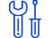 icon-tool