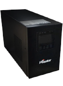 inversor-off-grid-1000-watts-120v-12vdc