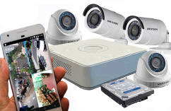kit-4-camaras-hd-720p