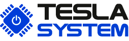 logo-about