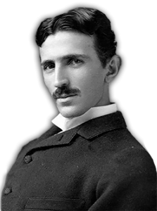 nikola-tesla