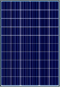 panel-solar-policristal-de-80-watts