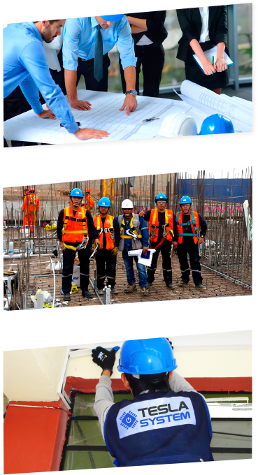 proyectos-de-ingenieria-lima-peru