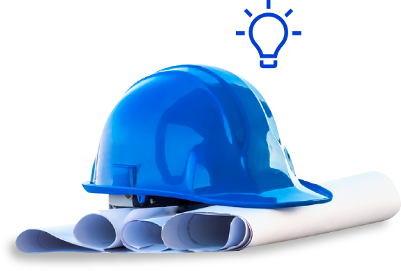 proyectos-de-ingenieria-peru