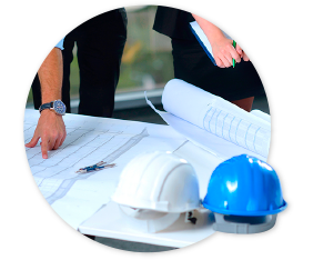 proyectos-de-ingenieria