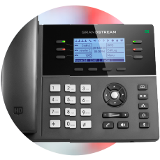 telefonia-ip