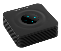 adaptador-telefonico-ip