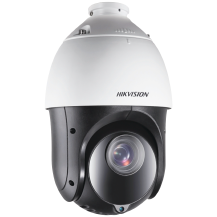 camara-domo-ptz-ip