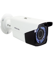 camara-varifocal