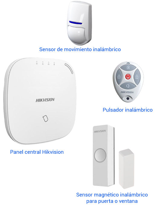 kit-de-alarma-inalambrica-hikvision