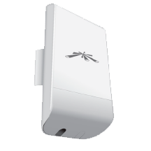 nanostation-airmax