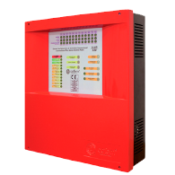 panel-convencional-de-12-zonas-pro-01