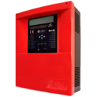 panel-direccionable-clyono2b