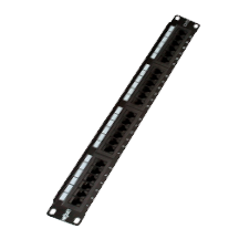 patch-panel-cat6-24-puertos