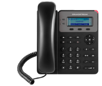 telefonia-ip-grandstream
