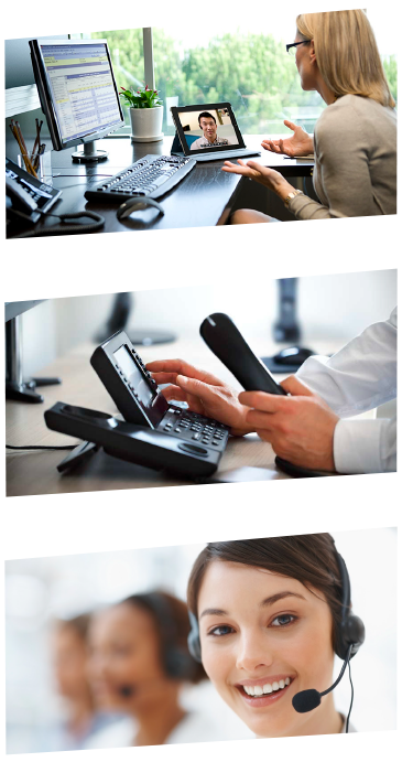 telefonia-ip-lima-peru