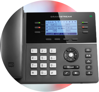 telefonia-ip-peru