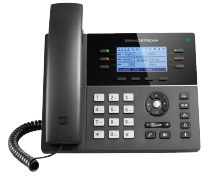 telefono-ip-wifi-hd
