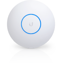 unifi-indoor-access-point-ac