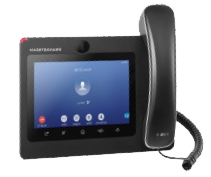 video-telefono-ip