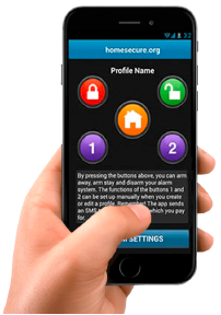 vigilancia-con-smartphone-04