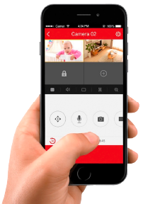 vigilancia-con-smartphone